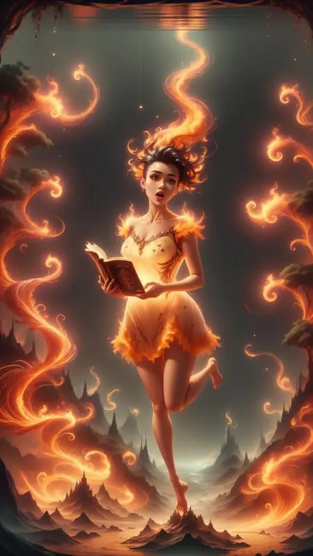 CGI style,Anime Style,Space & Scene,LoRA,SD 1.5