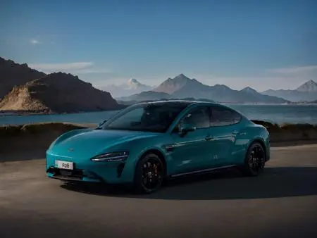 Street Photography,Object Enhance,Vehicle,LoRA,SD 1.5