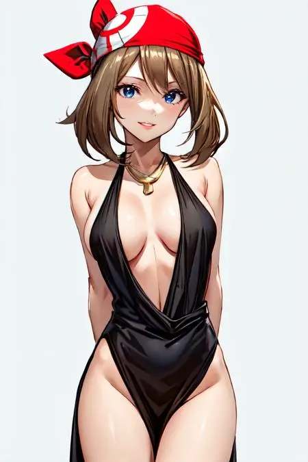 Anime,Anime Style,Girl,LoRA,SD 1.5