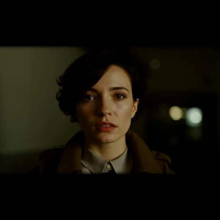 Portrait Photography,Boy,Style Boost,LoRA,FLUX.1