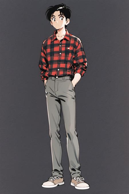 タッチ』『MIX』最高級複製原画が登場！ 「少年サンデー