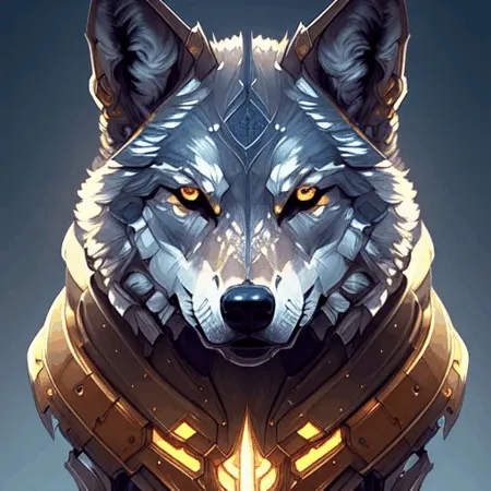 Anime,CGI style,Anime Style,LoRA,SD 1.5