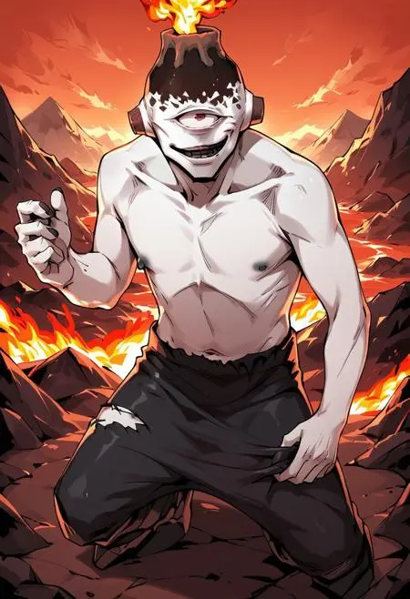 Anime Style,Object Enhance,LoRA,Pony