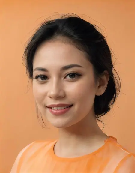 Realistic,Portrait Photography,Girl,LoRA,SD 1.5