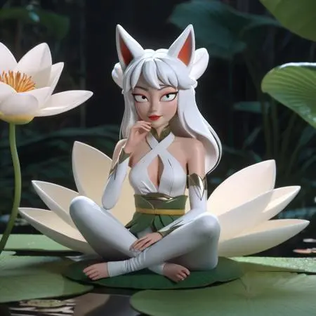 Anime,Anime Style,Girl,Checkpoint,SDXL