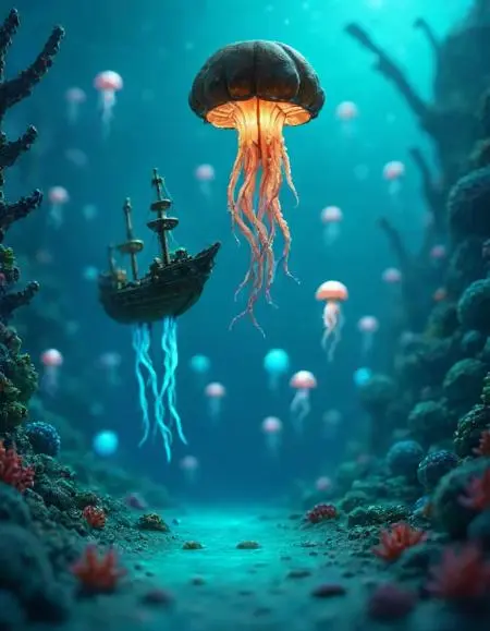 Anime,CGI style,Boy,LoRA,SDXL