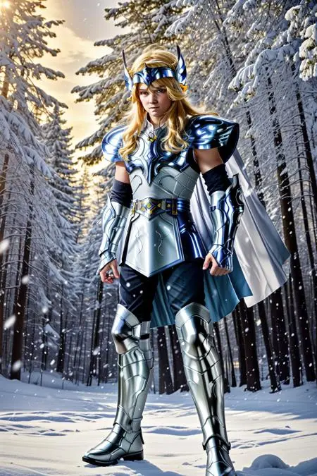 Realistic,Anime,Anime Character,LoRA,SD 1.5