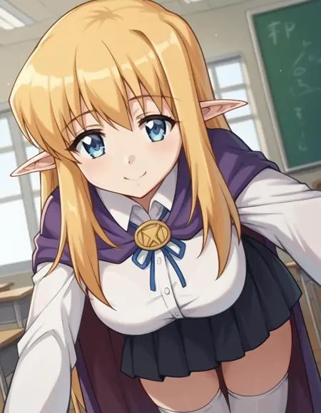 Anime,Anime Style,Girl,LoRA,Pony