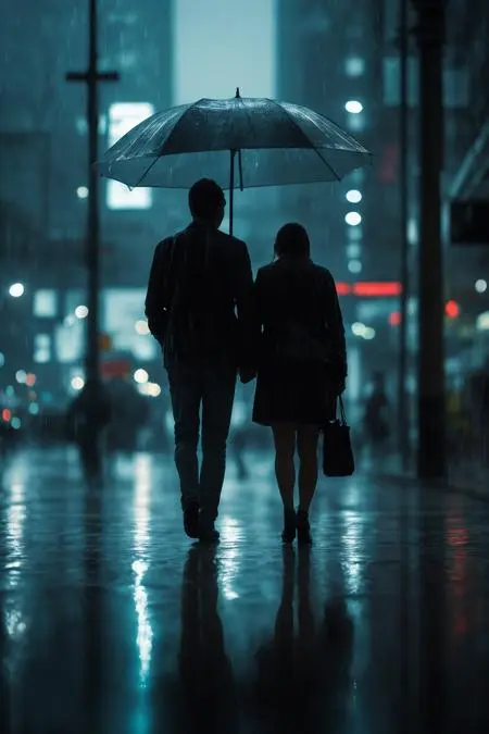 Realistic,Street Photography,Boy,LoRA,SD 1.5