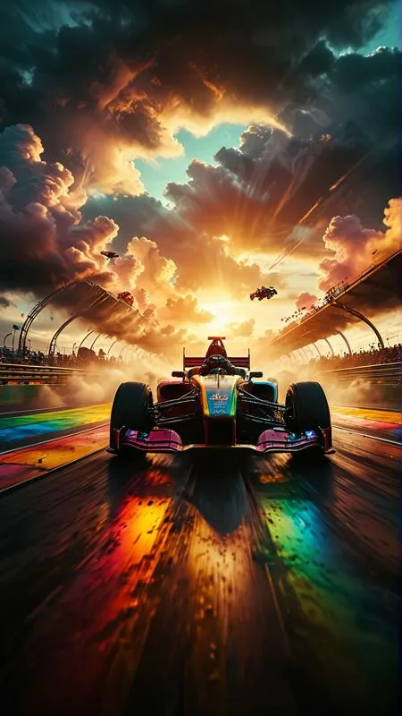 Realistic,CGI style,Street Photography,Checkpoint,SDXL