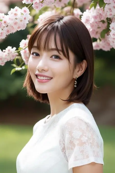 Portrait Photography,Girl,LoRA,SD 1.5