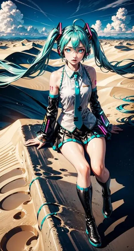 Anime,Anime Character,Girl,LoRA,SD 1.5