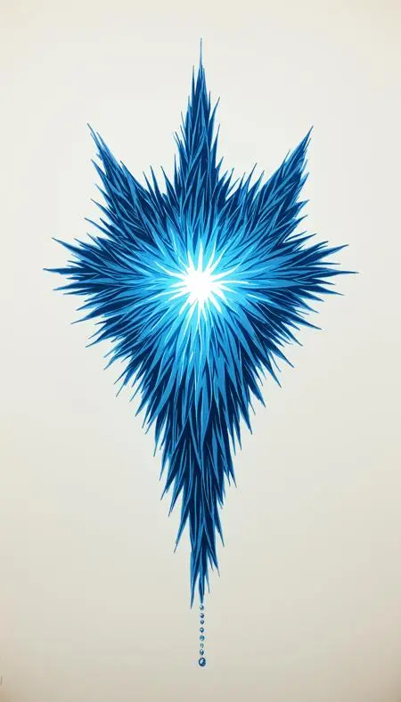 Realistic,CGI style,Style & Filter,LoRA,SDXL