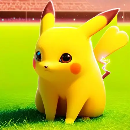 Anime,Anime,Object Enhance,LoRA,SDXL