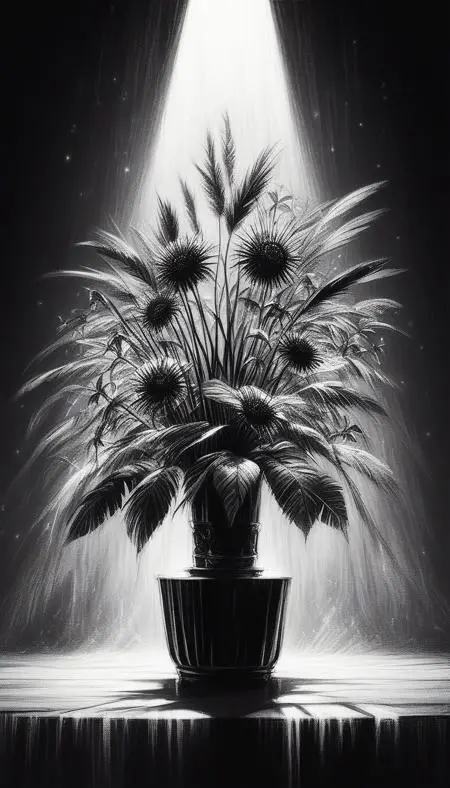 Classic Painting,Traditional Painting Media,Style Boost,LoRA,SDXL