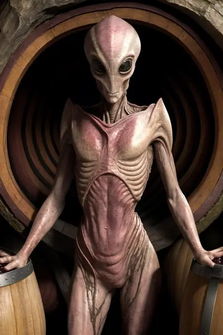 CGI style,Anime,Object Enhance,Other,SD 1.5