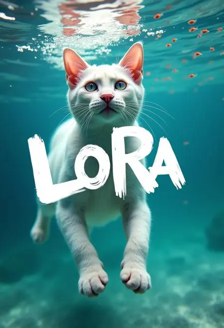 Anime,CGI style,Animal,Other,FLUX.1