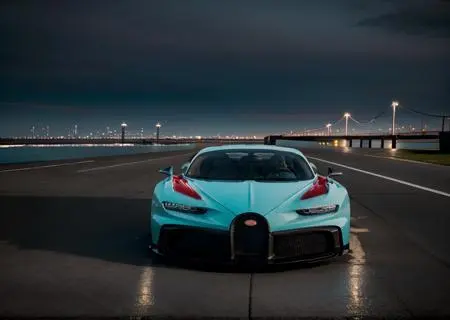 Street Photography,Object Enhance,Vehicle,LoRA,SD 1.5