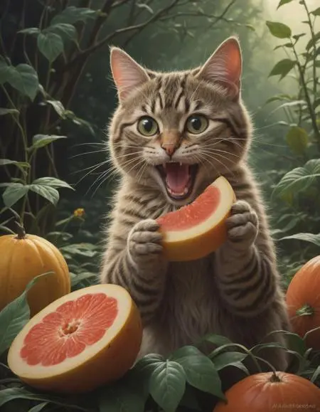 CGI style,Anime Style,Girl,LoRA,SDXL