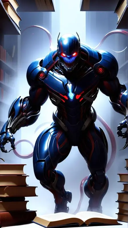 CGI style,Cartoon style,Anime Style,LoRA,SDXL