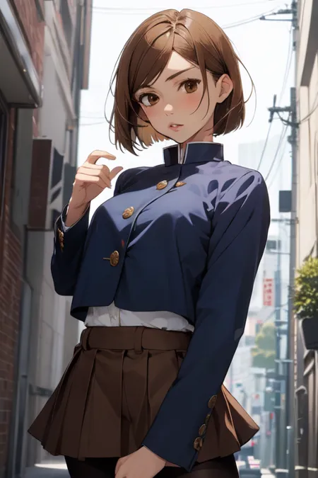 Anime,Anime Character,Girl,LoRA,SD 1.5