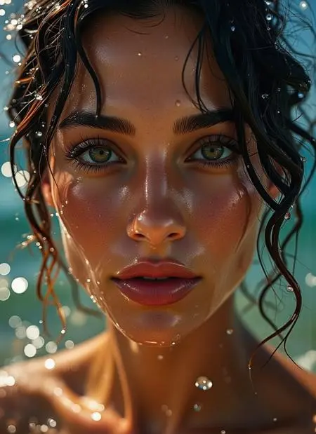 Photography,Realistic,Girl,LoRA,FLUX.1