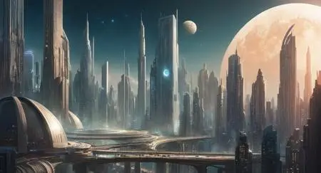 Realistic,CGI style,Style & Filter,LoRA,SDXL