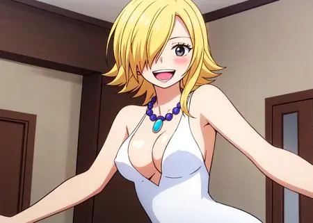 Anime,Anime Style,Girl,LoRA,SD 1.5