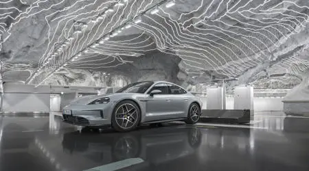 Portrait Photography,Girl,Boy,LoRA,FLUX.1