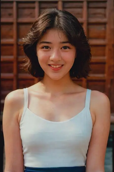 Realistic,Portrait Photography,Girl,LoRA,SD 1.5