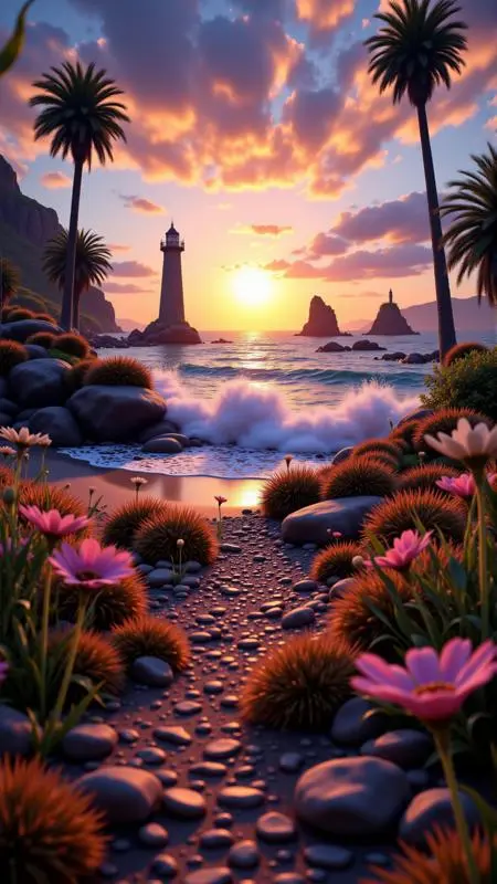 Photography,Girl,Style Boost,LoRA,FLUX.1