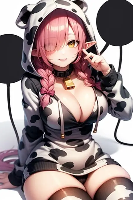 Anime,Anime Character,Girl,LoRA,SD 1.5