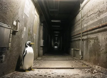 Realistic,Arch & Interiors,Space & Scene,LoRA,SD 1.5