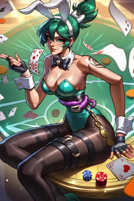 Anime,Anime Style,Girl,LoRA,SDXL