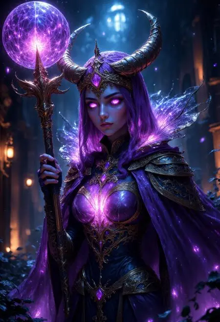 Anime Style,Girl,Element Boost,LoRA,FLUX.1