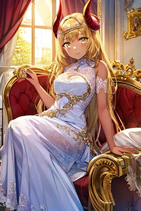 Anime,Anime Character,Girl,LoRA,SD 1.5