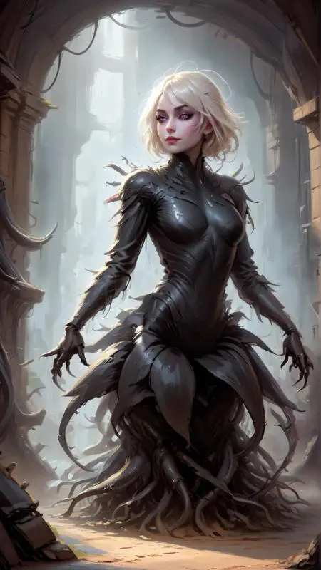 Anime,CGI style,Animal,LoRA,SDXL