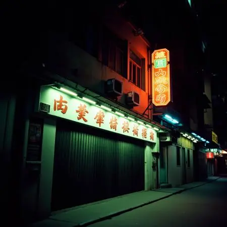 Style Boost,Landscape,Nature Photography,LoRA,FLUX.1