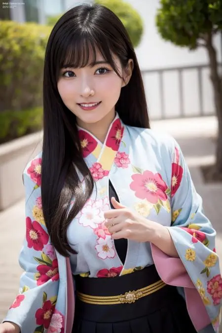 Realistic,Portrait Photography,Girl,LoRA,SD 1.5