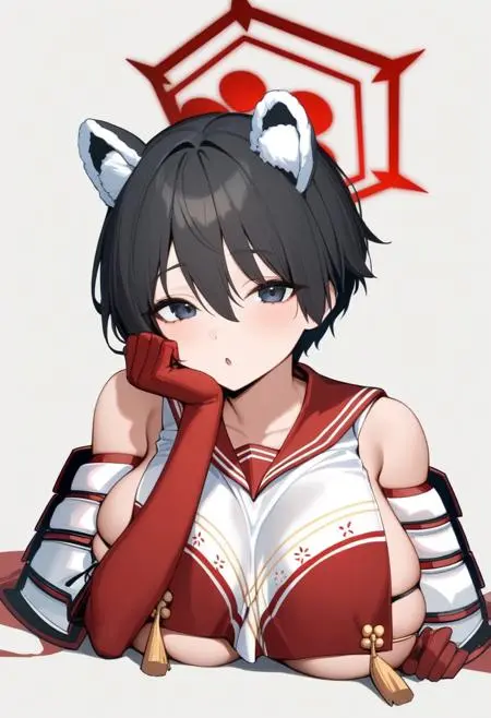 Anime,Anime Style,Girl,LoRA,SDXL