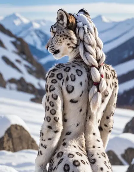 CGI style,Anime,Object Enhance,LoRA,SDXL