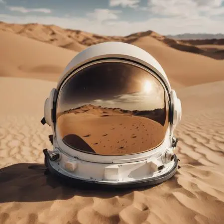 Realistic,Street Photography,Girl,Checkpoint,SDXL