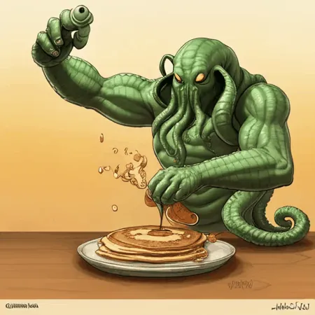 CGI style,Anime Style,Girl,LoRA,SD 1.5