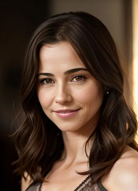 Realistic,Portrait Photography,Girl,Other,SD 1.5