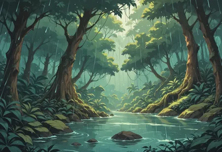 CGI style,Anime Style,Girl,Checkpoint,Pony