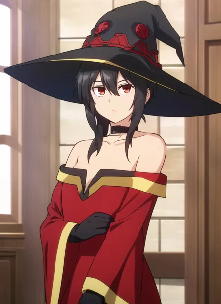 Anime,Anime Style,Girl,LoRA,SD 1.5