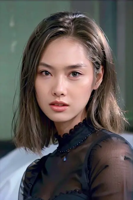 Portrait Photography,Girl,LoRA,SD 1.5