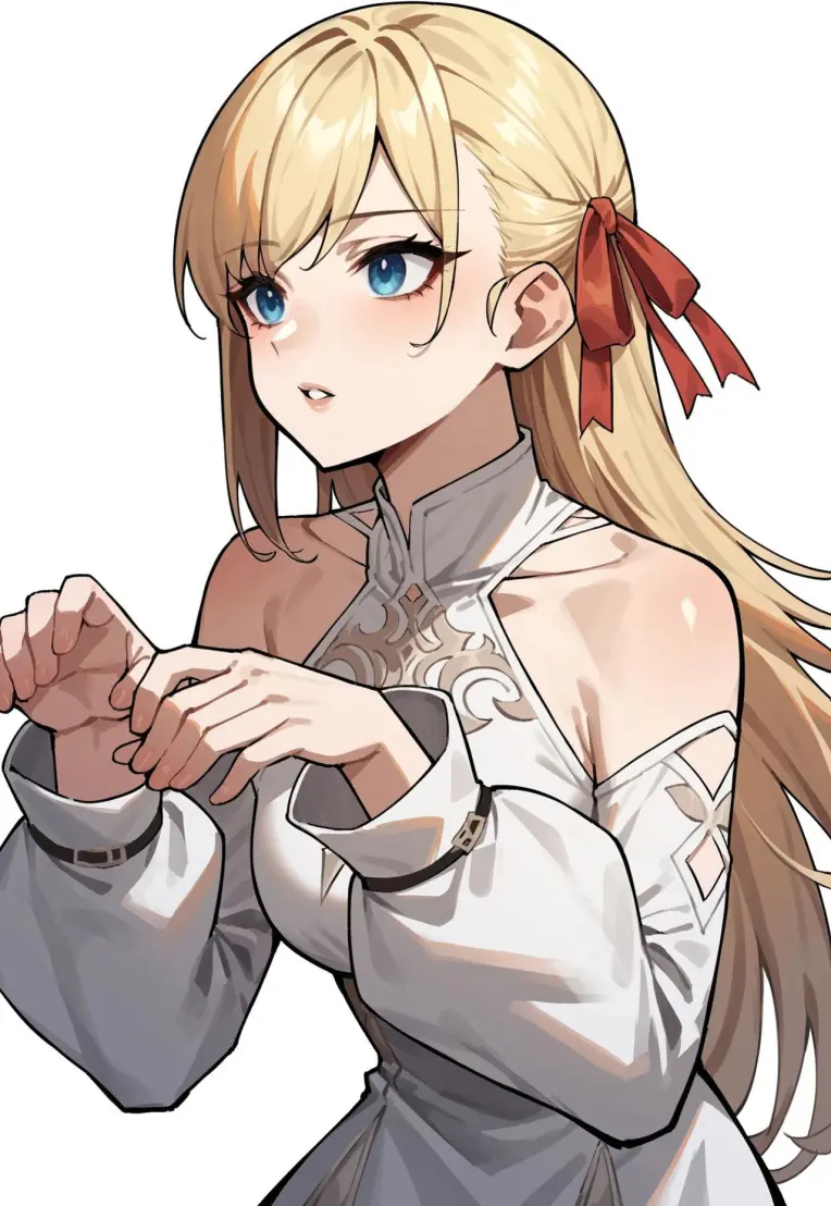 Anime Style,Boy,Style Boost,LoRA,Pony