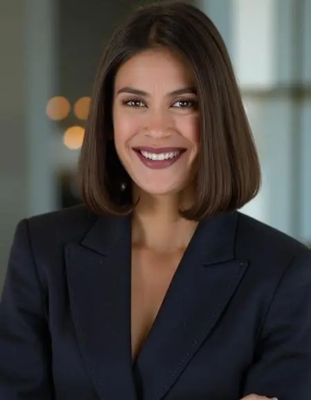 Portrait Photography,Girl,Object Enhance,LoRA,FLUX.1