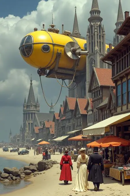 Photography,Style Boost,Animal,LoRA,FLUX.1